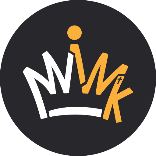 INKY Token Coin Logo