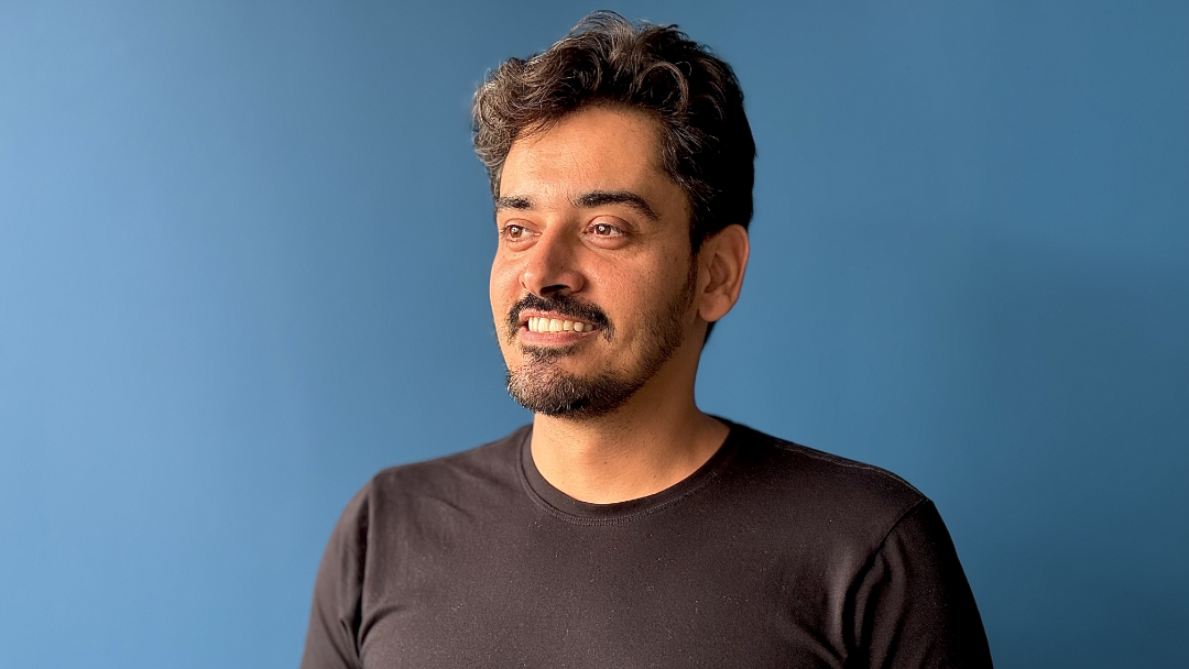 Bruno Fernandes, Head of Products at Inkryptus, explains why Inkryptus’s InkyToken did not fall like Bitcoin and Ethereum in a full interview